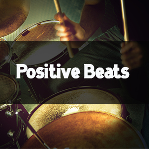 Positive Beats